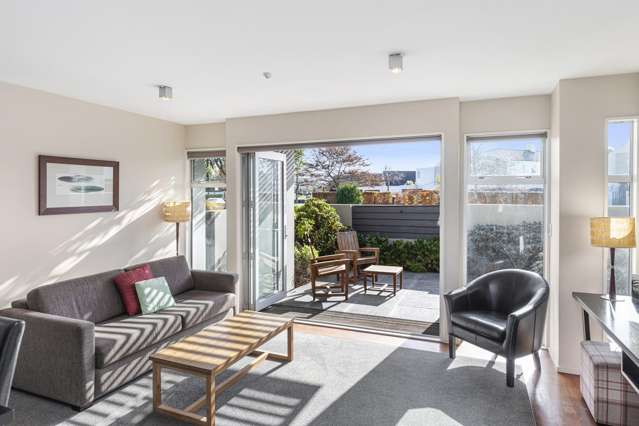 25/6 Harts Creek Lane, Clearwater Northwood_2