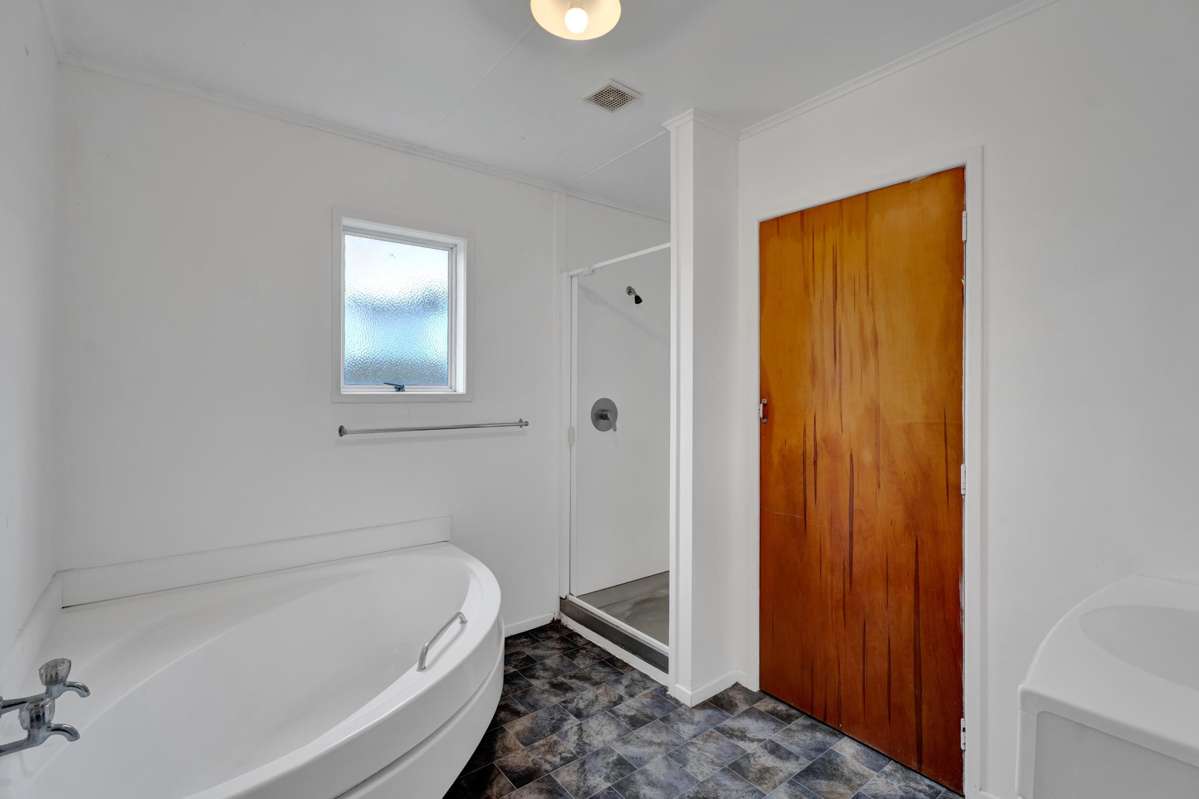 98A Victoria Street_1