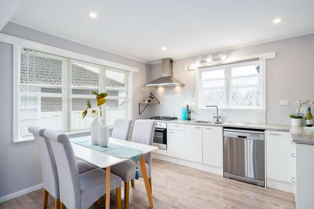 3 Glen Marine Parade Glendene_4