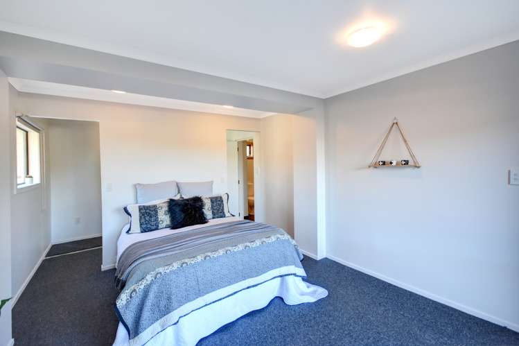 6a Fairview Terrace Sawyers Bay_11