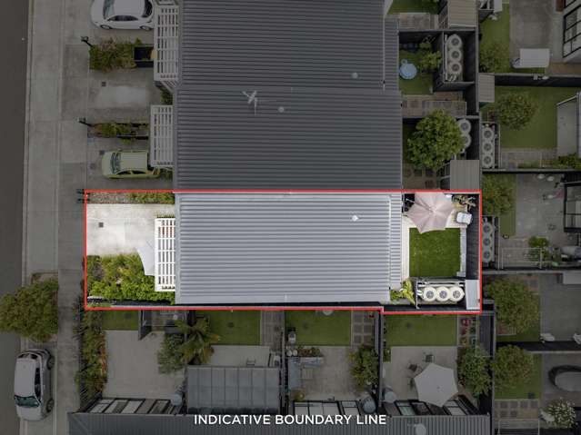 3 Malcolm Calder Road Hobsonville Point_3