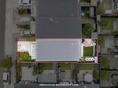 3 Malcolm Calder Road_2