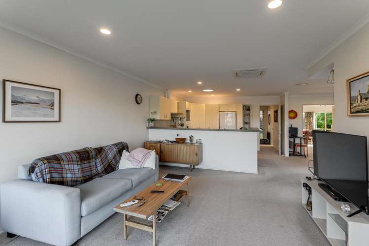 63 Guildford Drive Paraparaumu_9