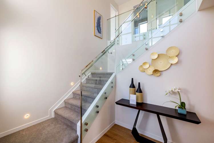 15 Timbermill Road Whenuapai_13