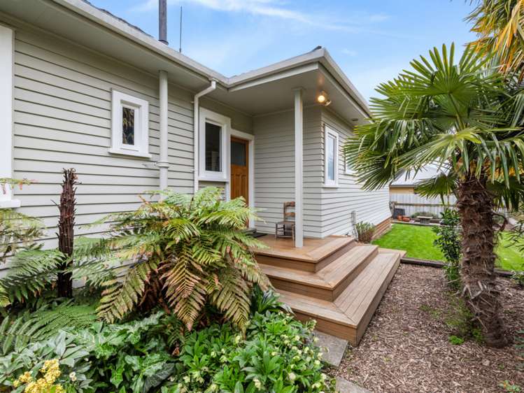 11 Weld Street Blenheim Central_20