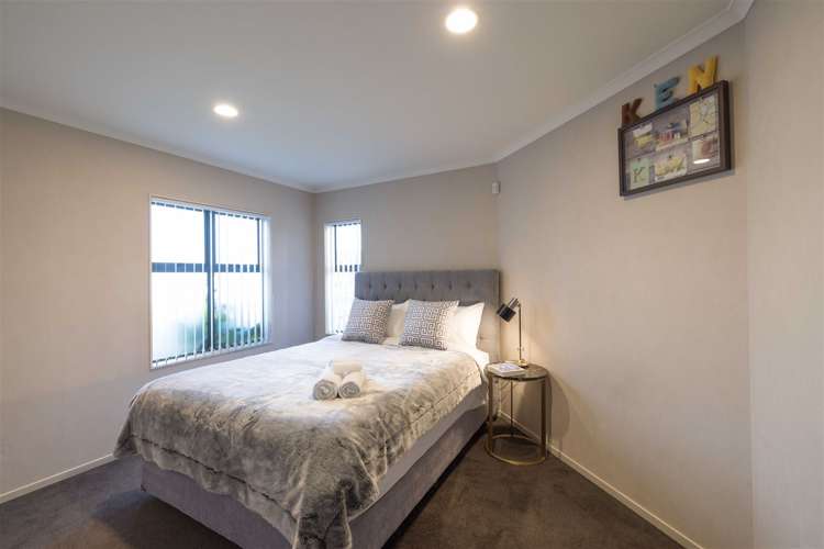 53 Turnberry Drive Wattle Downs_9