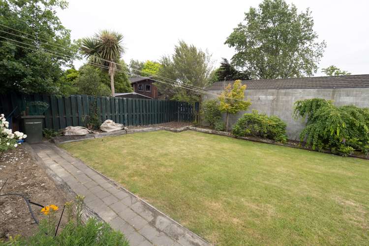 33 Cross Street Allenton_23