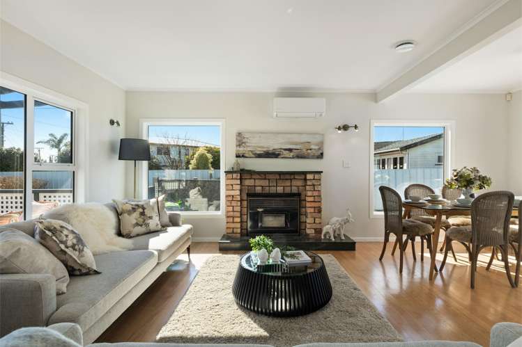 9 Hill Crescent Papakura_2