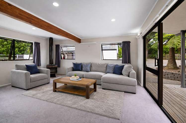 49 Moses Road Kaukapakapa_8