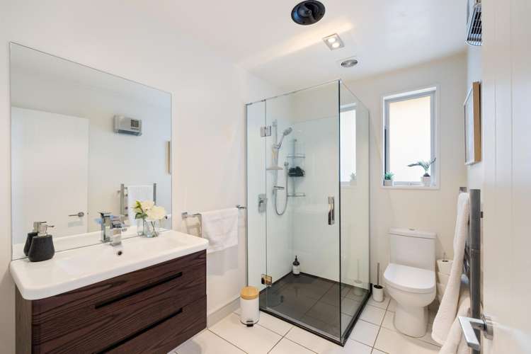 153a Centaurus Road Saint Martins_19