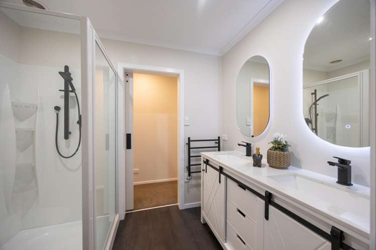 6 Kentucky Way Awapuni_17