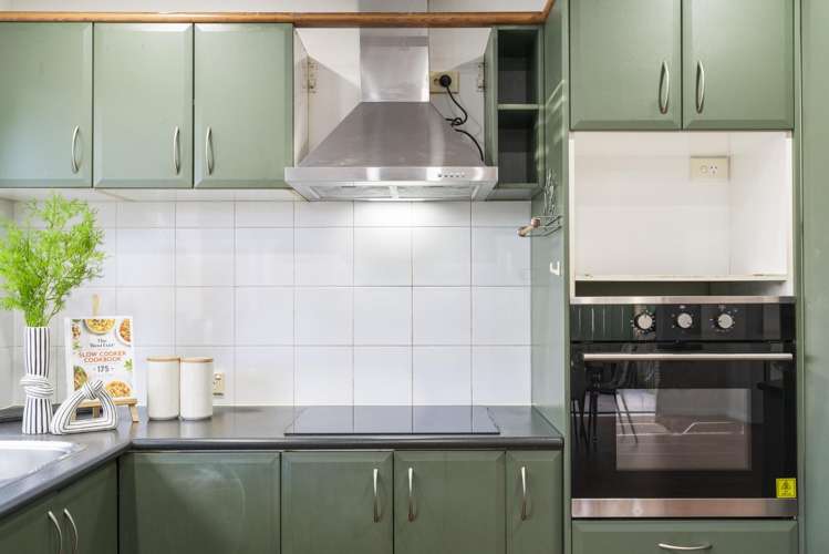 22a Gilletta Road Mount Roskill_5