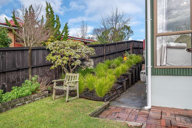 3 Portsea Place Chatswood_32