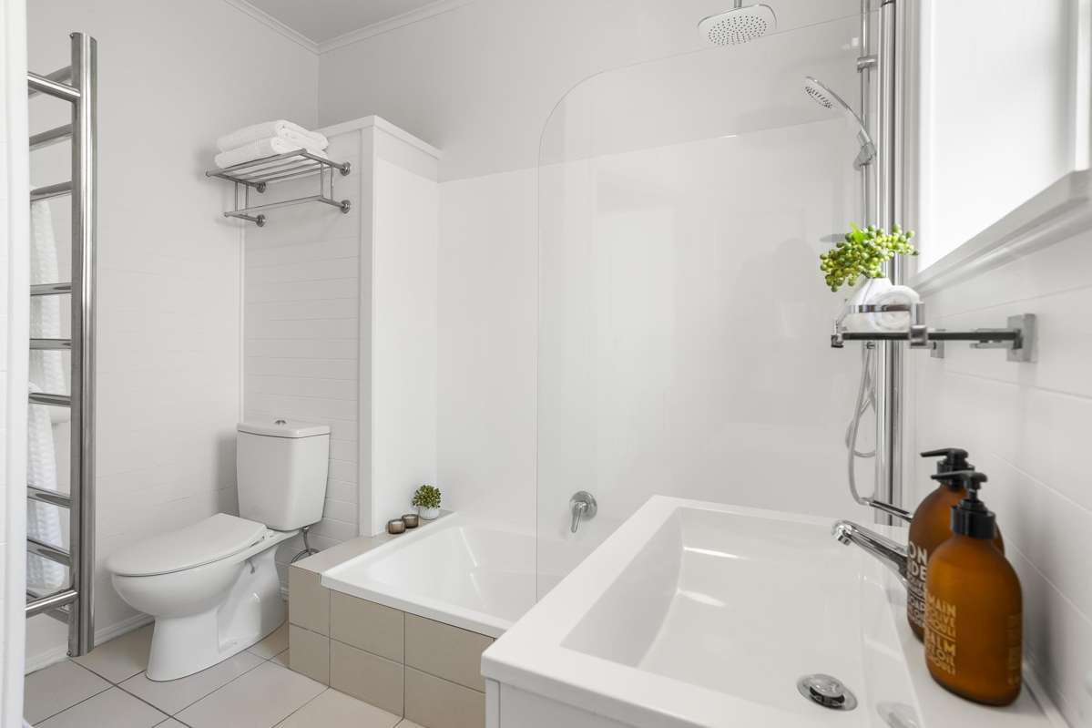 6A Benson Road_5