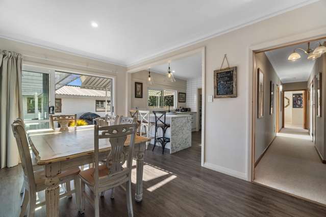 26 Thornton Road Cambridge_4