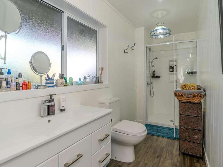 112 Wakelin Road Kerikeri_31