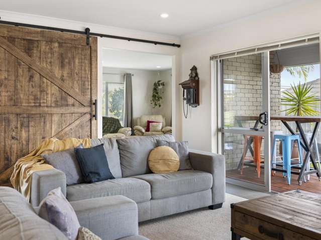 31 Pony Park Place Beachlands_3