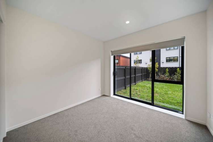 G02/5 Newelm Lane Flat Bush_10