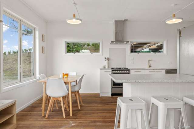 558 Matakitaki Road Glen Murray_4