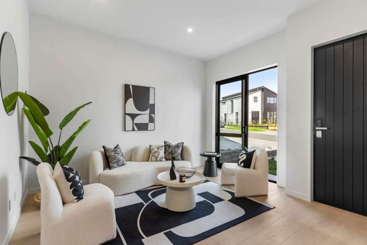 29 Pohewa Road Silverdale_17