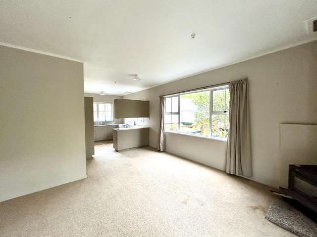 1180 Tarawera Road 11068_3