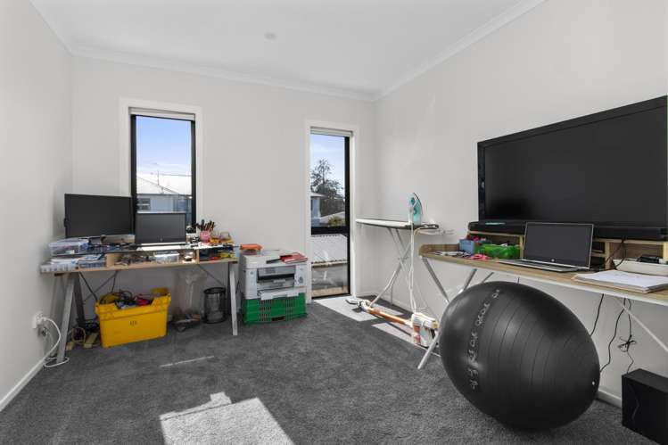 3/54 Wellington Street 1074_11