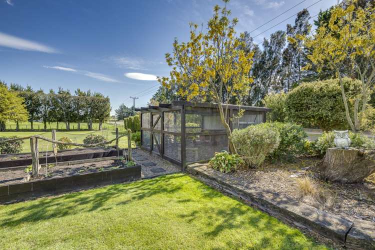 139 Ngatarawa Road Bridge Pa_12