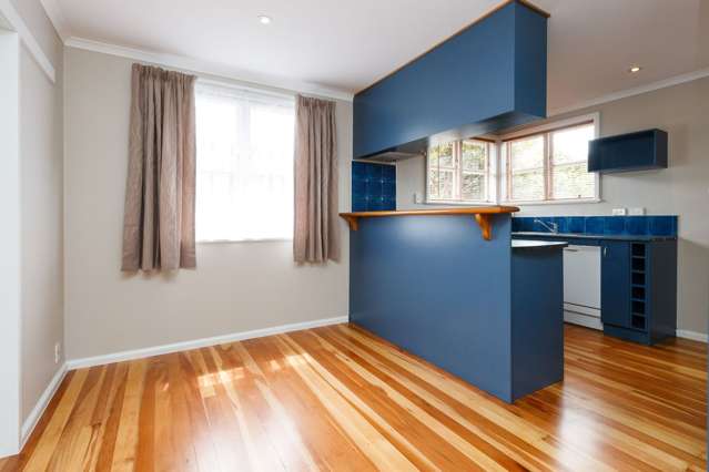 18 Ronberg Street Highbury_3