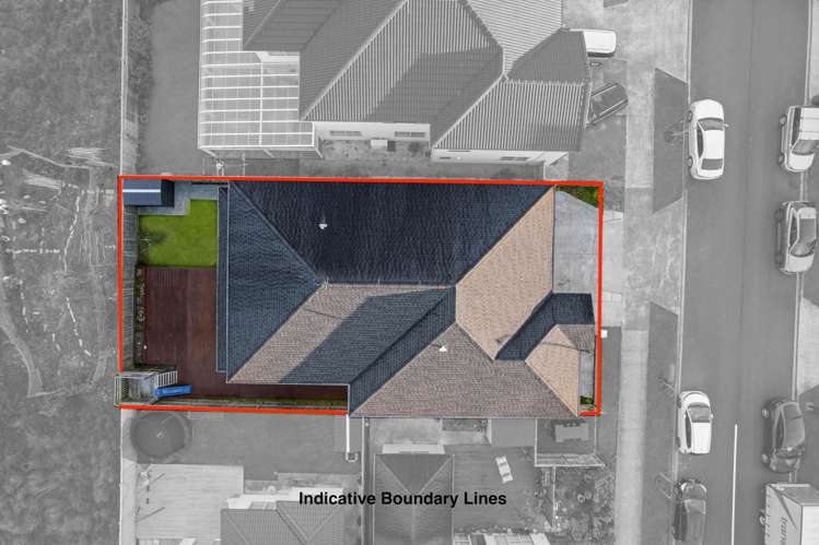 25 Koropa Road Flat Bush_40