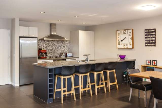 5 Foxford Close Lincoln_1