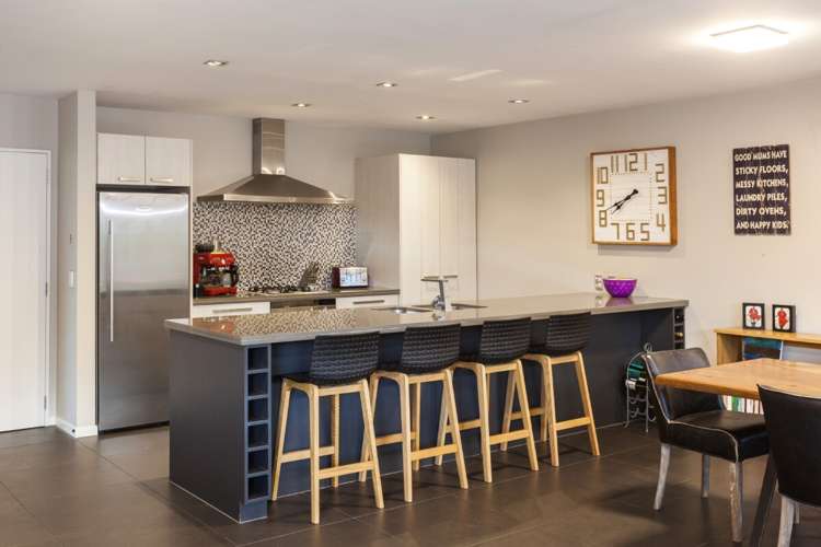 5 Foxford Close Lincoln_1