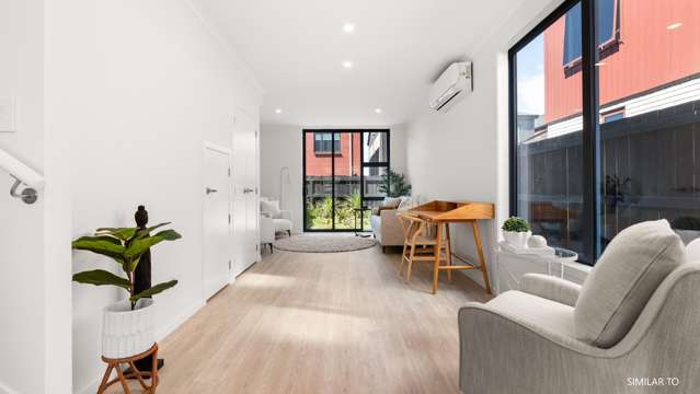 21 Te Tihi Street Wiri_2