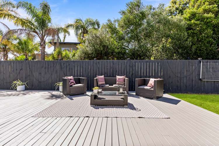 28 Fielding Crescent Farm Cove_12