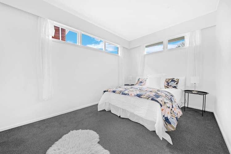 13 Keegan Drive Massey_14