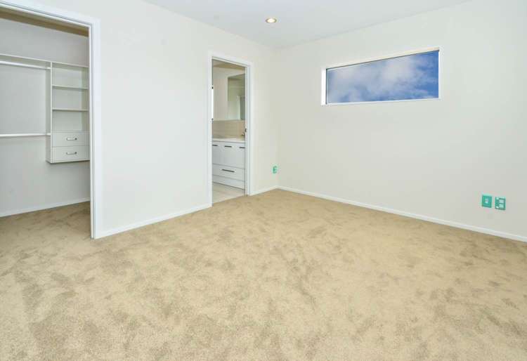 3 Kaki Lane Takanini_6