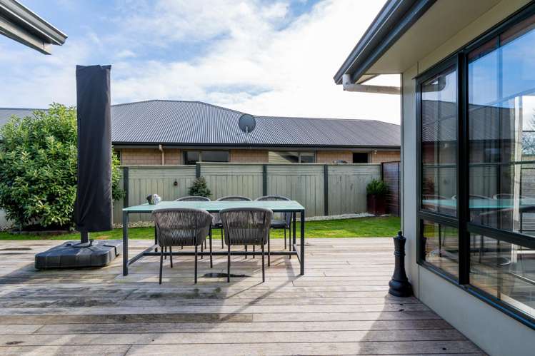 15 Watt Street Mosgiel_24