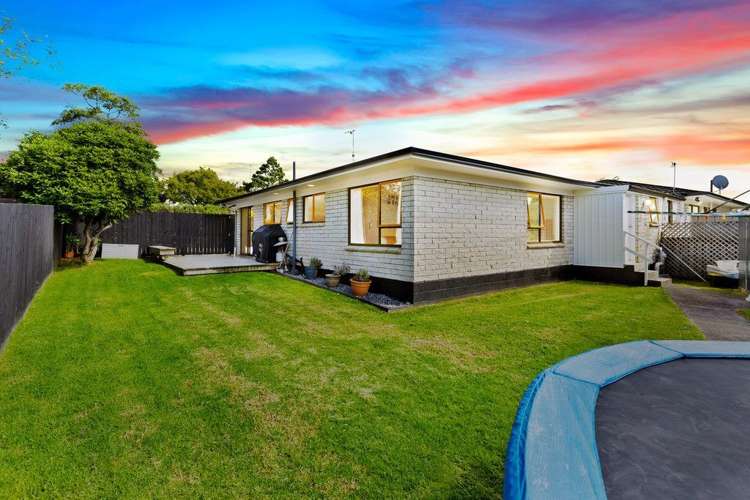 2/53 Taioma Crescent Te Atatu Peninsula_0