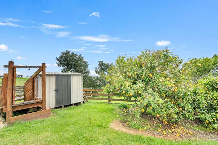 38D Kaipara Lake Road Helensville_34
