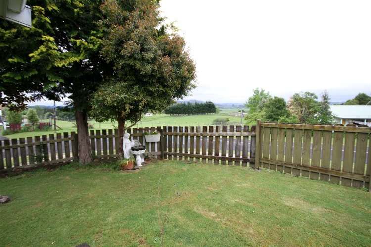 9 Robin Street Waihi_6