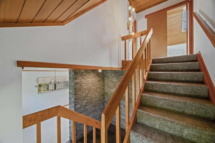 14 Walford Drive Lynmore_10