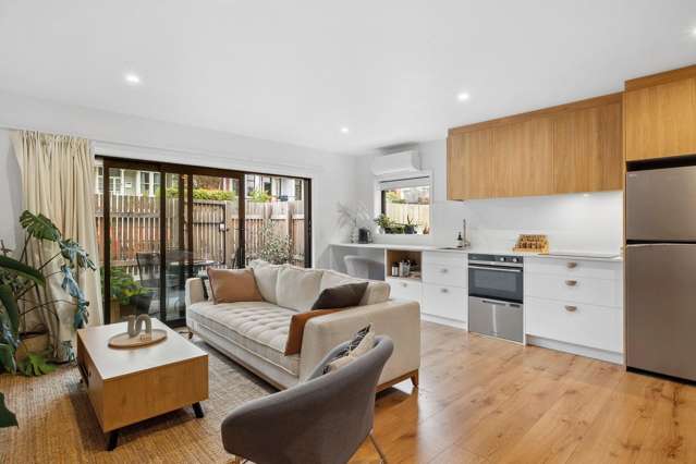 1/57 Manor Place Dunedin Central_2