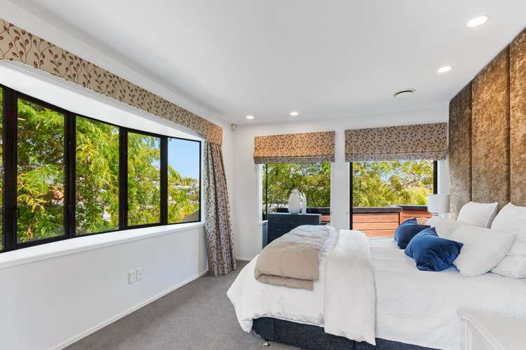 11 Ingram Road Remuera_8