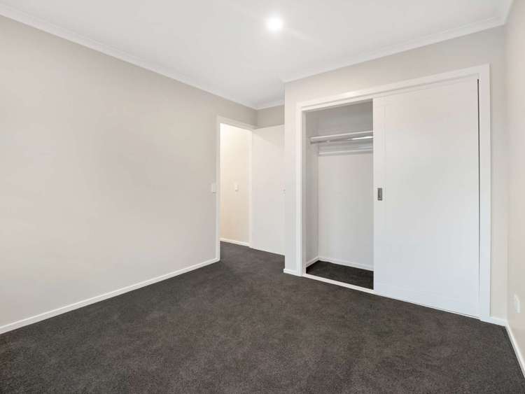 164a Chalmers Ave Ashburton_17