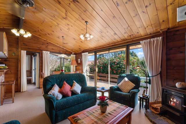 35 Kokiri Street Ngongotaha_1