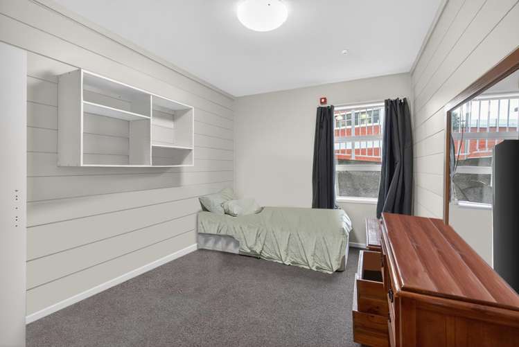 26/19 Drummond Street Mount Cook_8