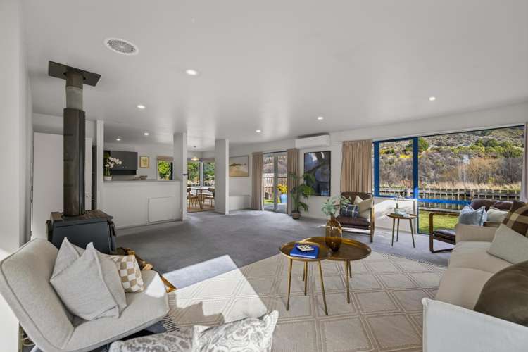 3A Rastus Burn Lane Frankton_11