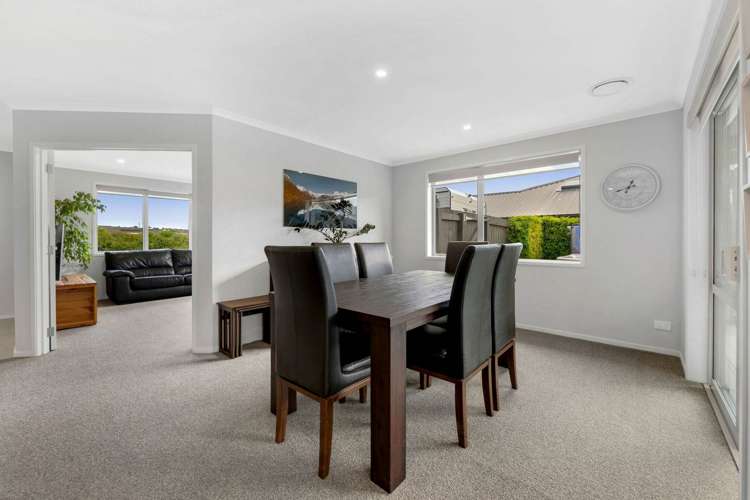 144 Eighth View Avenue_4