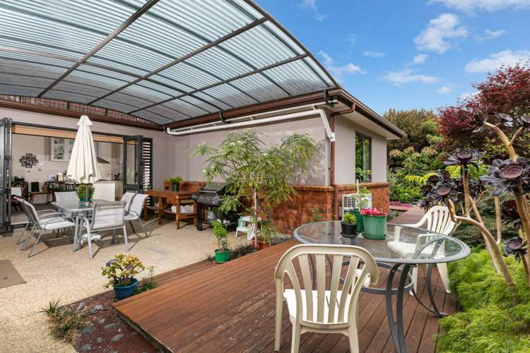 11 Ashurst Lane Greenhithe_10