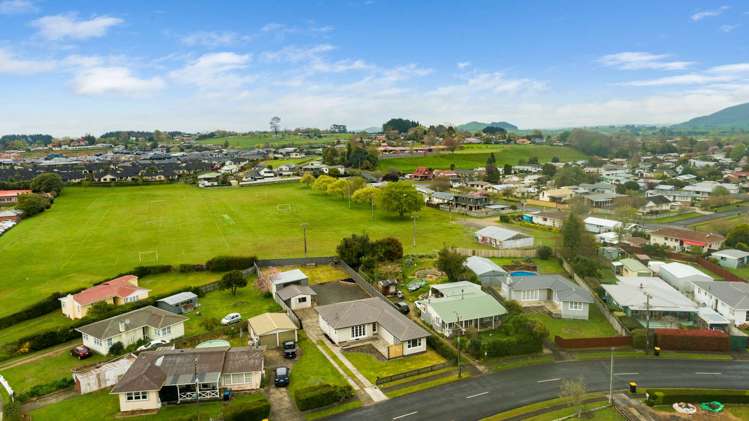 446 Raikes Avenue Te Awamutu_17