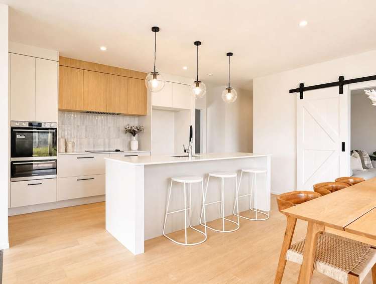 20 Boyce Crescent Cambridge_2